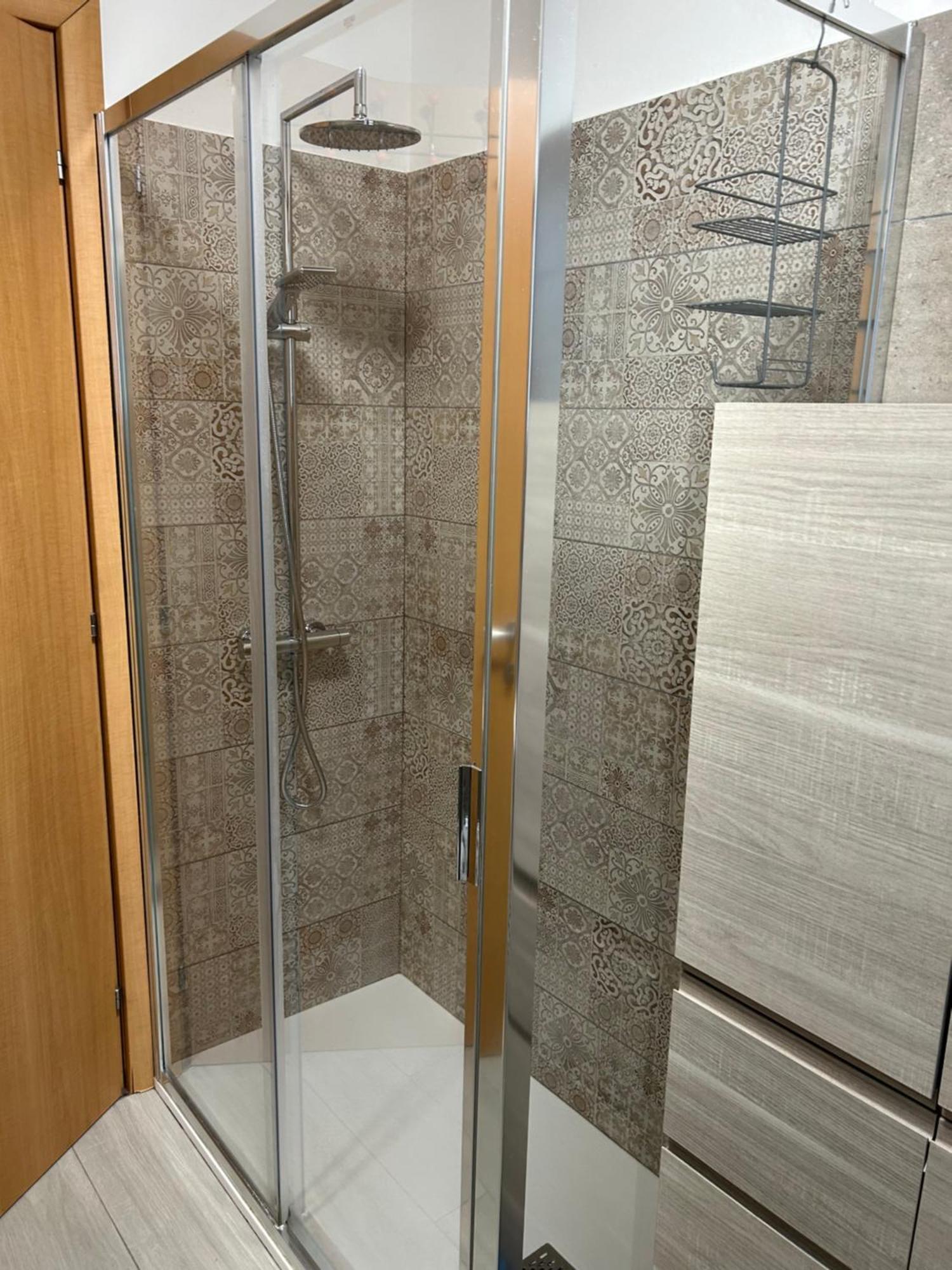 Residence Tevere Удине Экстерьер фото